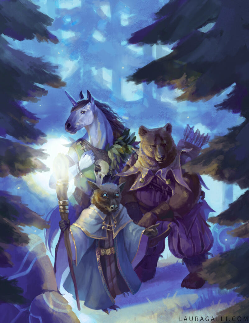 TBA - Book Cover
